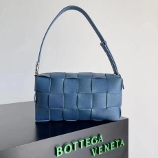 Bottega Veneta Satchel Bags